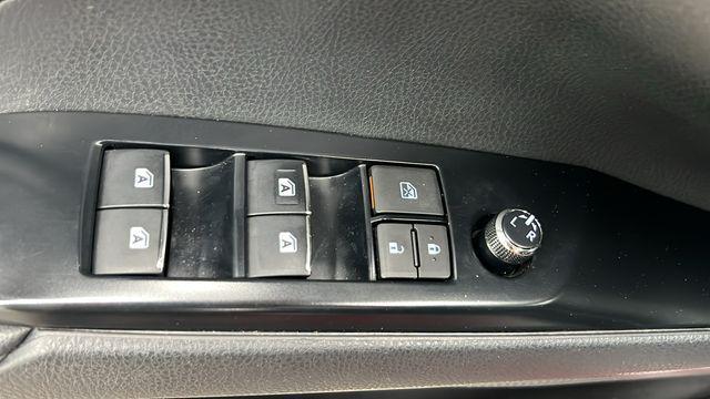 used 2018 Toyota Camry car, priced at $21,950