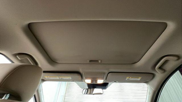 used 2018 Honda CR-V car, priced at $20,950