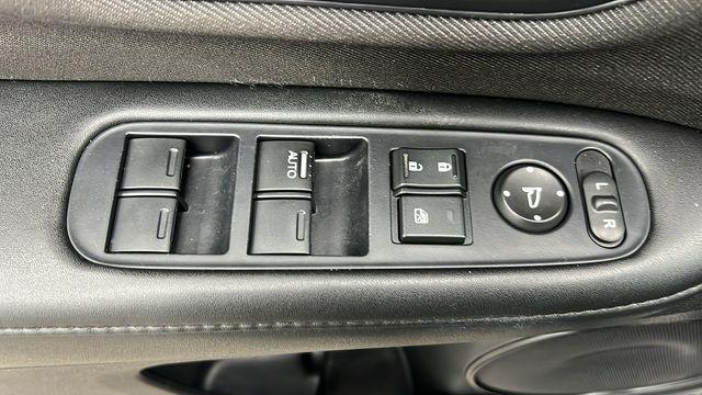 used 2019 Honda HR-V car, priced at $20,950