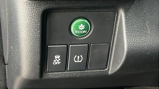 used 2019 Honda HR-V car, priced at $20,950