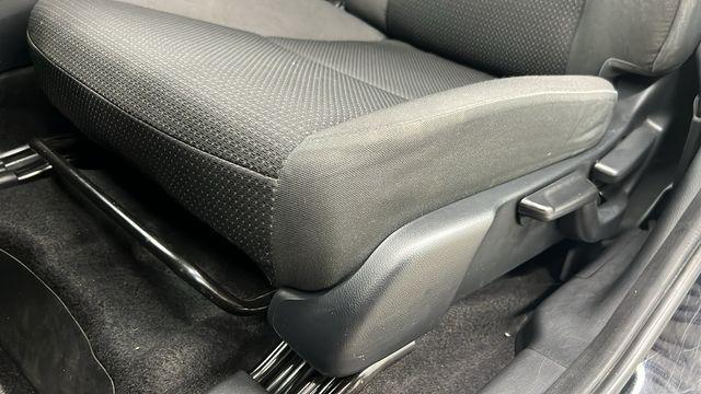 used 2019 Honda HR-V car, priced at $20,950