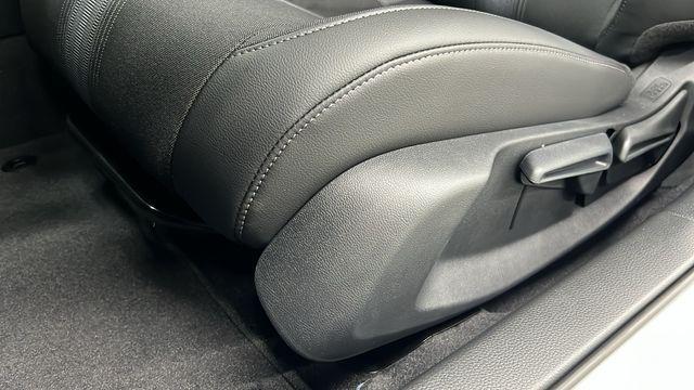 new 2026 Honda Civic car, priced at $27,400