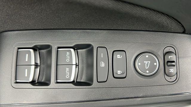 new 2026 Honda Civic car, priced at $27,400