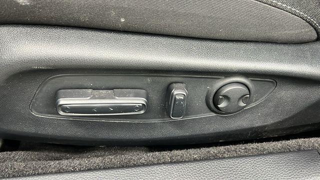 used 2024 Honda Accord car, priced at $27,980