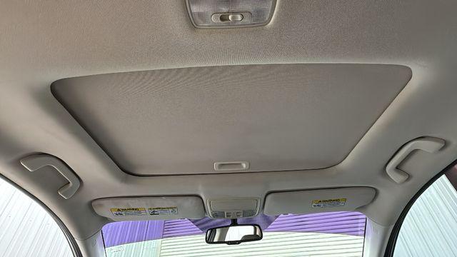 used 2015 Honda CR-V car, priced at $20,950