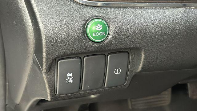 used 2015 Honda CR-V car, priced at $20,950