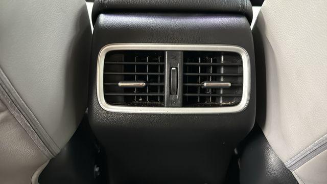 used 2015 Honda CR-V car, priced at $20,950