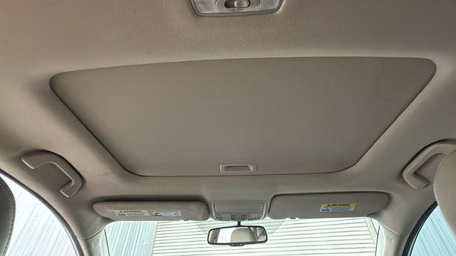 used 2015 Honda CR-V car, priced at $17,950