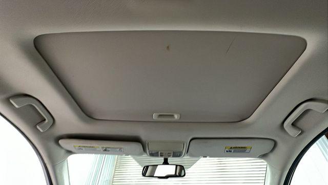 used 2016 Honda CR-V car, priced at $19,950