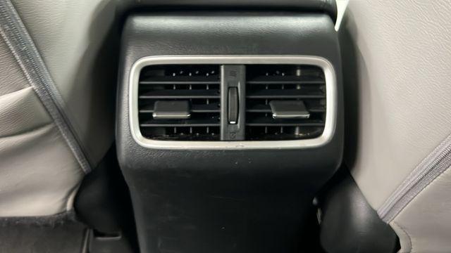 used 2016 Honda CR-V car, priced at $19,950