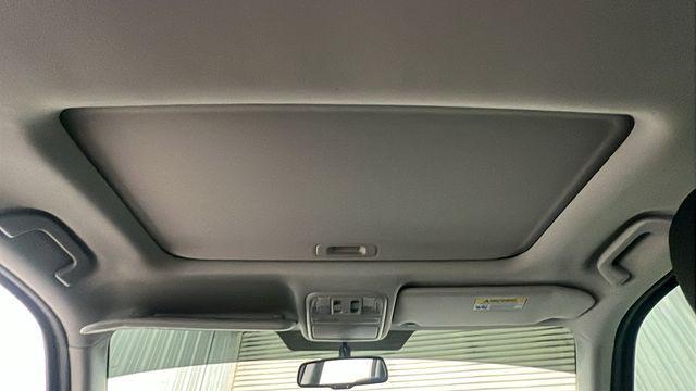 used 2015 Honda Pilot car, priced at $12,950