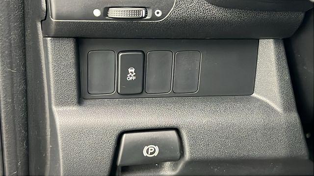 used 2015 Honda Pilot car, priced at $12,950