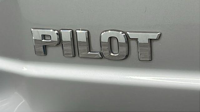 used 2015 Honda Pilot car, priced at $12,950