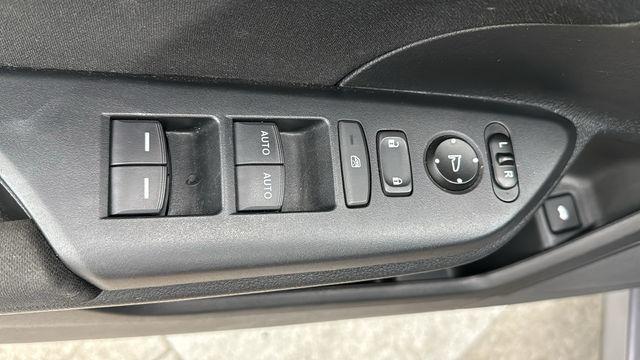 used 2019 Honda Civic Si car, priced at $29,950