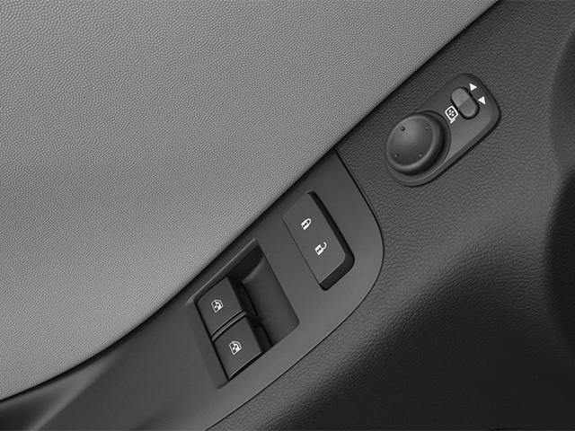 used 2014 Chevrolet Camaro car, priced at $11,950