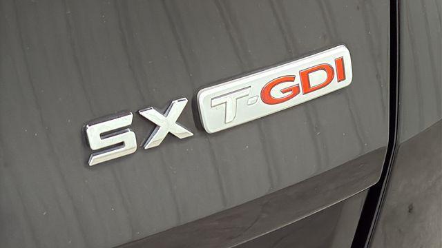 used 2017 Kia Sportage car, priced at $11,820