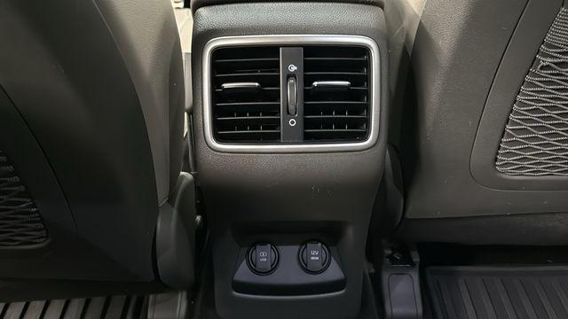 used 2017 Kia Sportage car, priced at $11,820