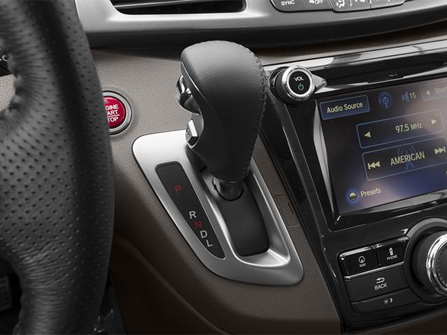 used 2014 Honda Odyssey car, priced at $15,950