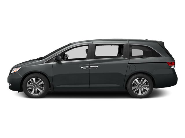 used 2014 Honda Odyssey car, priced at $15,950