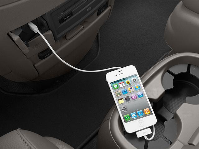 used 2014 Honda Odyssey car, priced at $15,950