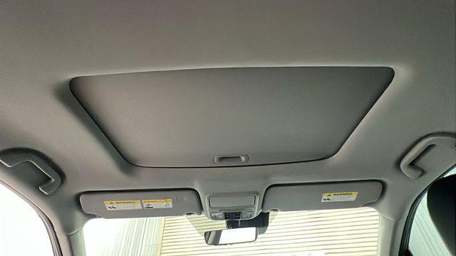used 2021 Honda Pilot car, priced at $34,780