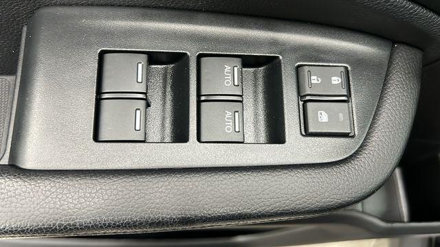 used 2021 Honda Pilot car, priced at $34,780
