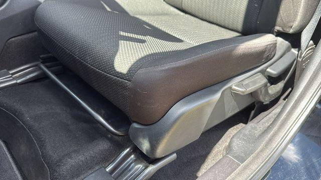 used 2016 Honda HR-V car, priced at $16,450