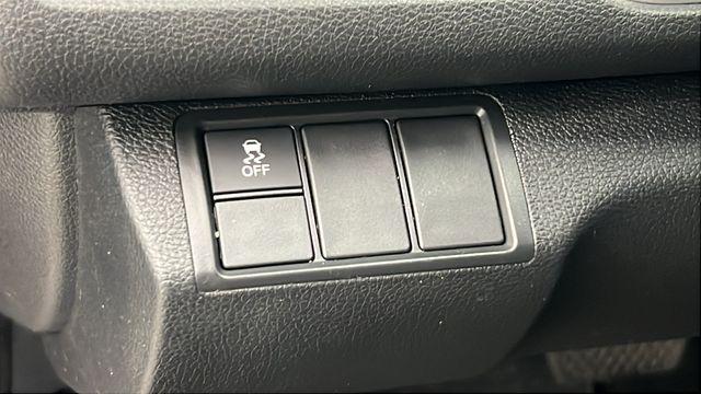 used 2018 Honda Civic car, priced at $16,950