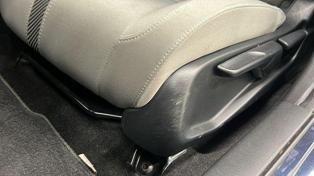 used 2018 Honda Civic car, priced at $16,950