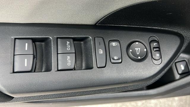 used 2018 Honda Civic car, priced at $16,950