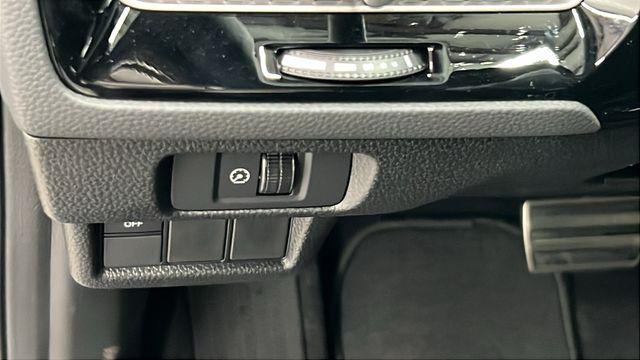 new 2026 Honda Civic car, priced at $27,790