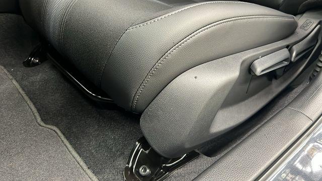 new 2026 Honda Civic car, priced at $27,790