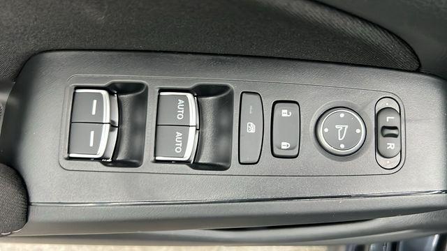 new 2026 Honda Civic car, priced at $27,790
