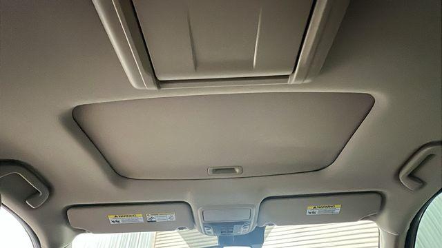 used 2016 Honda Pilot car, priced at $22,950