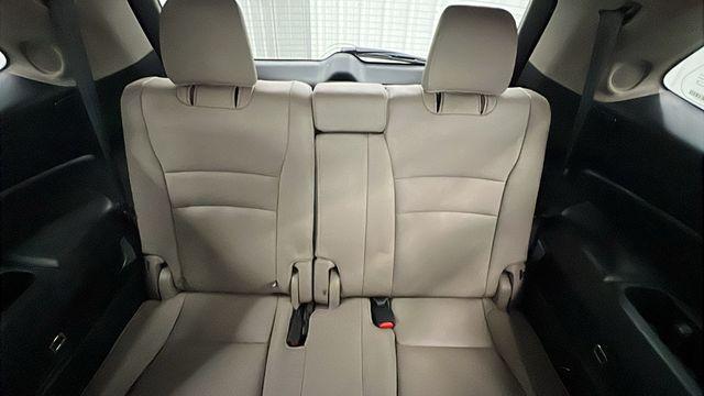 used 2016 Honda Pilot car, priced at $22,950
