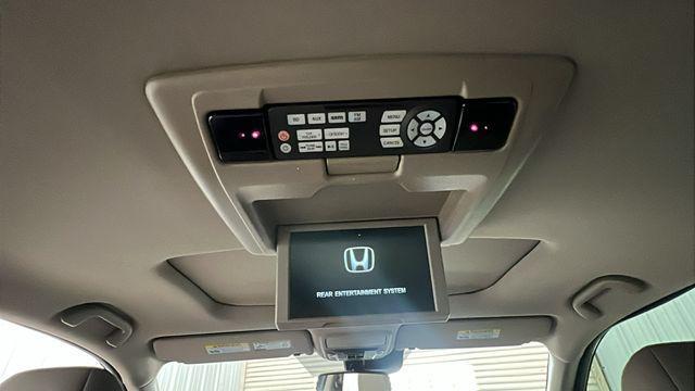 used 2016 Honda Pilot car, priced at $22,950