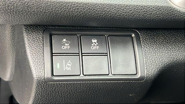 used 2017 Honda Civic car, priced at $20,950
