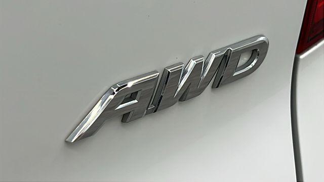 used 2020 Honda Pilot car, priced at $27,980