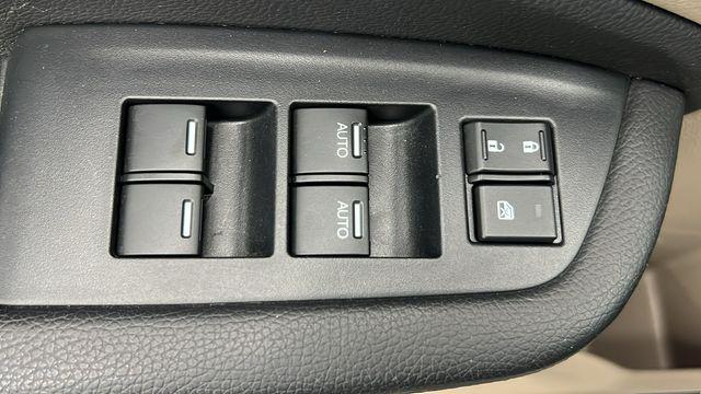 used 2020 Honda Pilot car, priced at $27,980