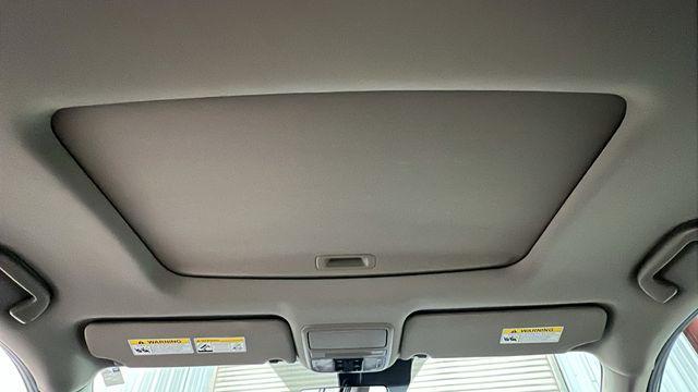 used 2020 Honda Pilot car, priced at $27,980