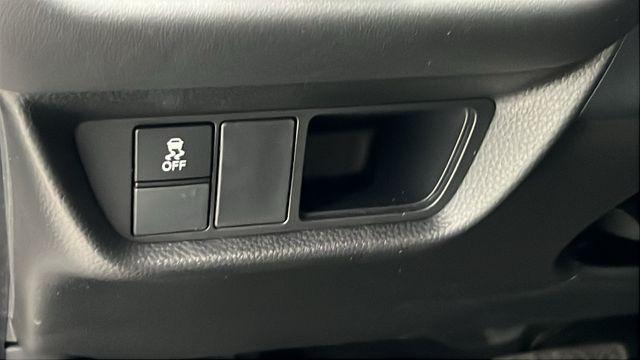 used 2024 Honda HR-V car, priced at $26,980