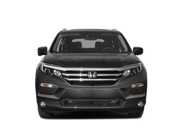 used 2018 Honda Pilot car, priced at $24,950