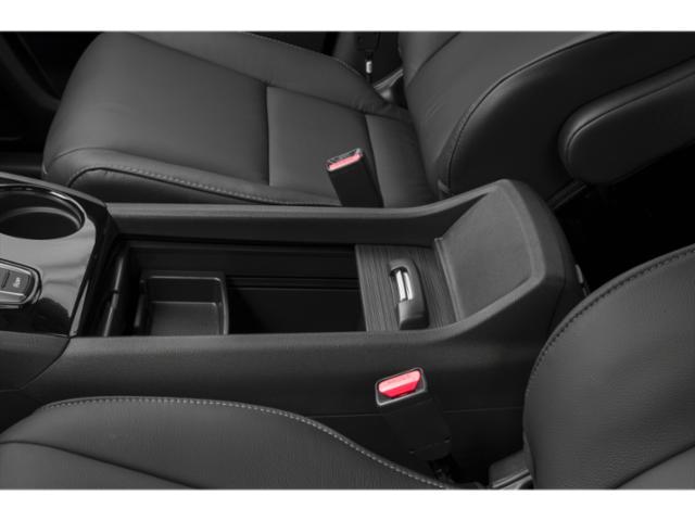 used 2018 Honda Pilot car, priced at $24,950