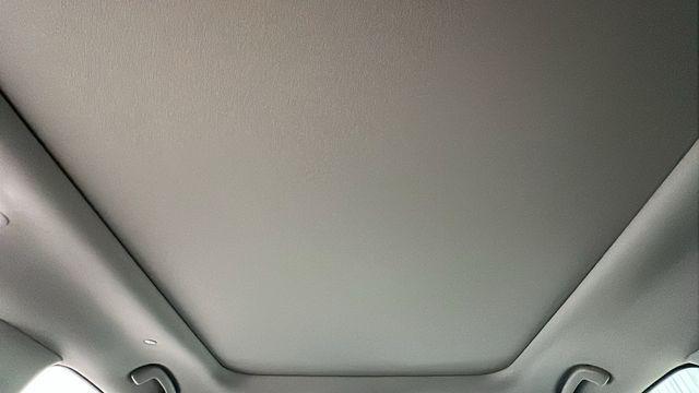 new 2025 Honda Pilot car, priced at $49,405