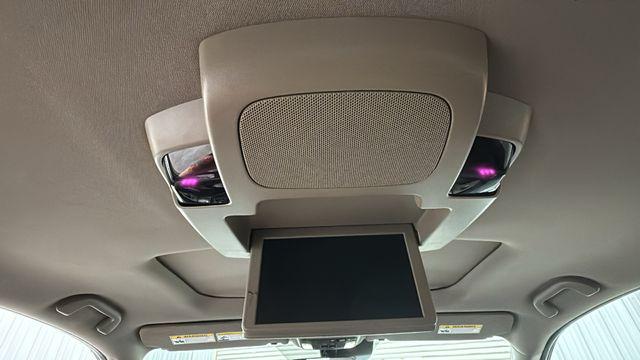 used 2022 Honda Pilot car, priced at $42,980