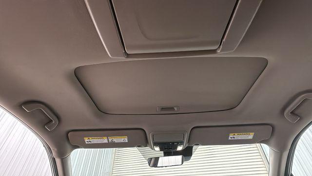 used 2022 Honda Pilot car, priced at $42,980