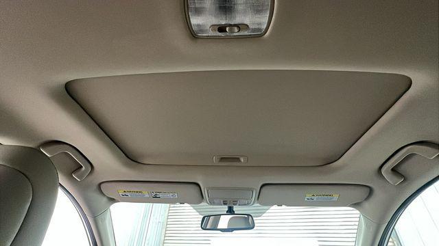 used 2016 Honda CR-V car, priced at $23,950