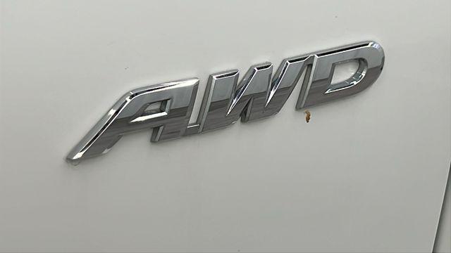 used 2016 Honda CR-V car, priced at $23,950