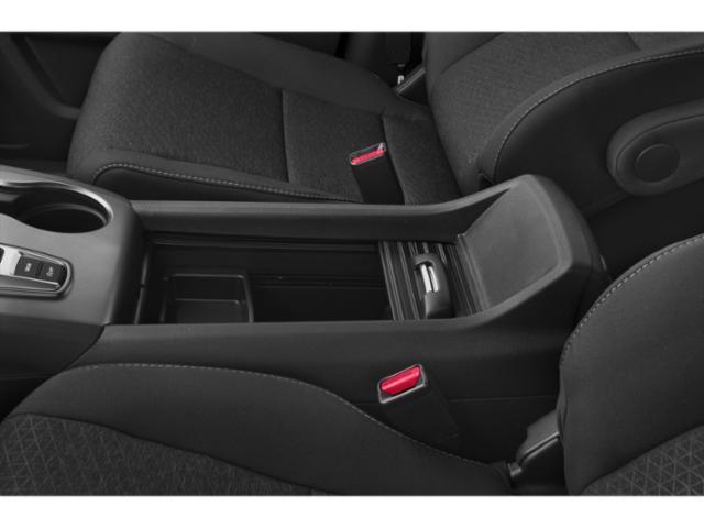 used 2019 Honda Passport car, priced at $25,950