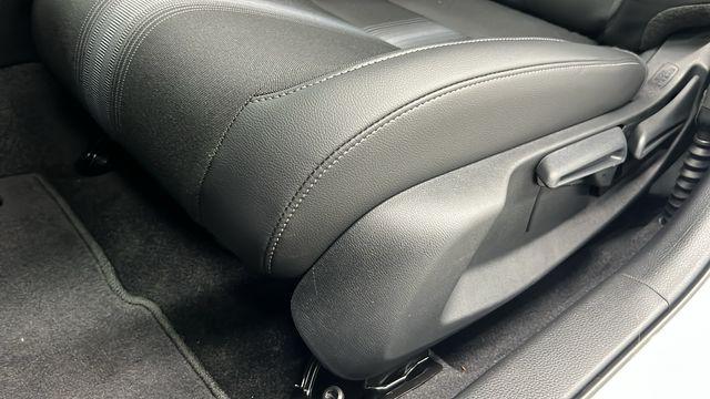 new 2025 Honda Civic car, priced at $28,314